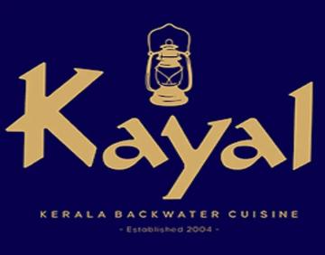 Best Restaurant in Birmingham | South Indian Restaurant Birmingham - Kayal