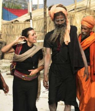 SPIRITUAL POWERS TO MAKE MONEY, STOP LOOKING FOR LOAN OFFER