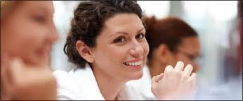 Cost For Interpreter Services Miami Fl