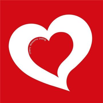 Cherry Blossoms Dating – Trusted International Dating Since 1974