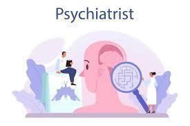 Psychiatrist in Chandigarh: Trusted Mental Health Care for Every Stage of Life