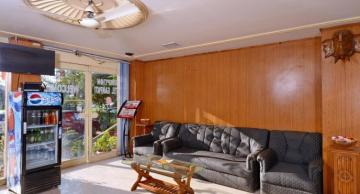 Book /Hotel /Ganpati /Bhopal | Best Hotel in Bhopal - Asia - Hotels & Resorts.