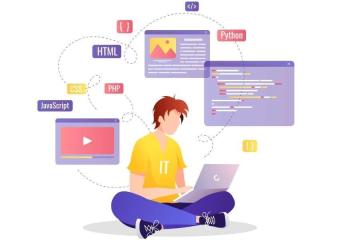 Best Website Development Company | INFYCOS