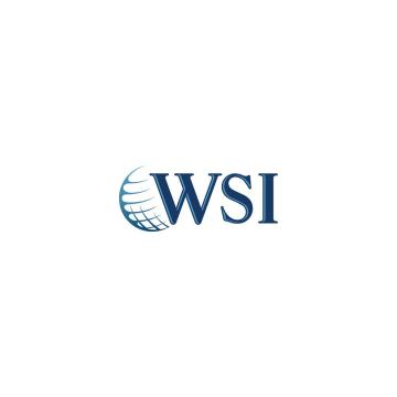 Local SEO Company Santa Rosa – WSI Smart Marketing