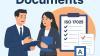 Ready-to-Use ISO 17025 Documentation Toolkit