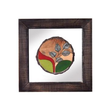 Handcrafted Wall Paintings Online to Elevate Your Interiors