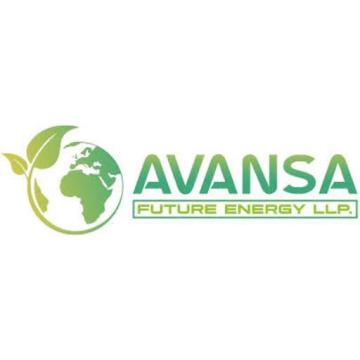 Best Solar Panels Installation in Kerala