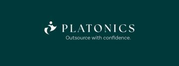 Transform Your Operations: The Premium Alternative to Standard Virtual Assistants