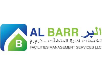 Al Barr Facilities Management Services LLC