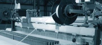 Dynamic Looms | High-Performance Rapier, Shuttle & Jacquard Looms for Modern Textile Manufacturing