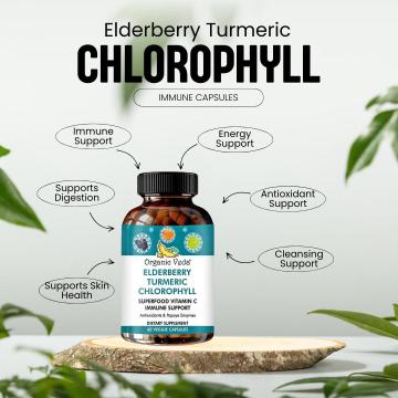 Organic Veda | Organic Superfoods, Herbal Supplements & Skincare - Organicveda