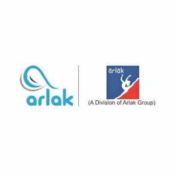 PCD Pharma Franchise - Arlak Biotech – Trusted Partner in Punjab