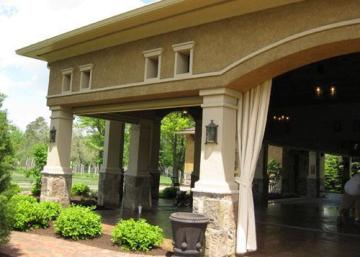 Awnings Company Near Escondido