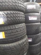 Super Cheap Tire