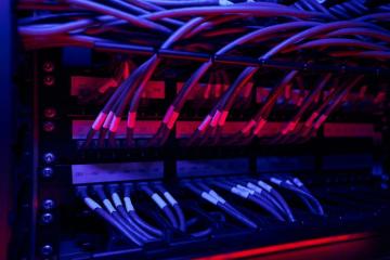 Build a Stronger Foundation for Business Connectivity