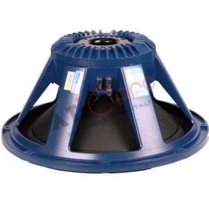 Atipro Technologies 18 Inch Ferrite Speaker for Professional Audio