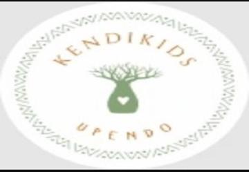 kendikids.com