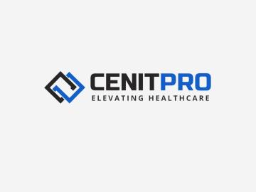 CENITPRO offers specialized Digital Marketing For Dentists to hel