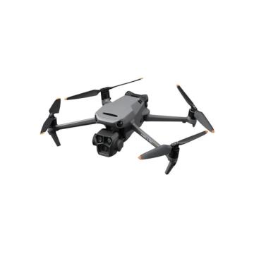 DJI Mavic 3 Pro Cine Premium Combo Drone with RC Pro (INDOELECTRONIC)