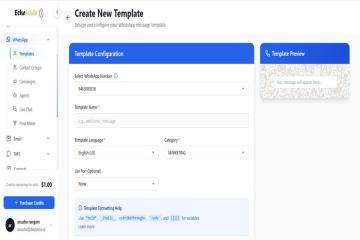 Autonomous AI Calling Agents in Hyderabad - EchoLeads.ai