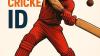Top Cricket ID