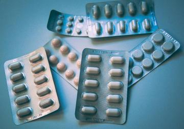 API Manufacturing Company in India | SCL Lifesciences