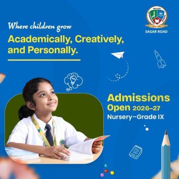 International Schools in Bongloor, Ibrahimpatnam | Best CBSE schools in Bongloor,Ibrahimpatnam