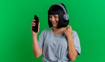 Affordable Music Promotion | GPM Music Group