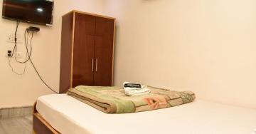 Best hotels with restaurant in Siliguri tasty dining experience