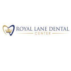Best Dentist in Dallas