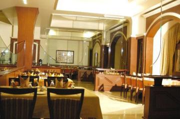 Book /Hotel /Gulzar /Towers /Jabalpur | Best Hotel in Jabalpur - Asia - Hotels & Resorts.