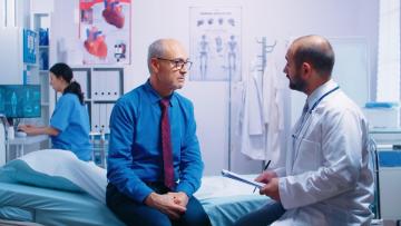 Best Kidney Doctor in Gurgaon | Kidney Disease Treatment