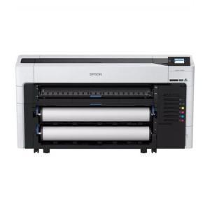 Epson Surecolor SC-T5700DM 36 Printer (MITRAPRINT)