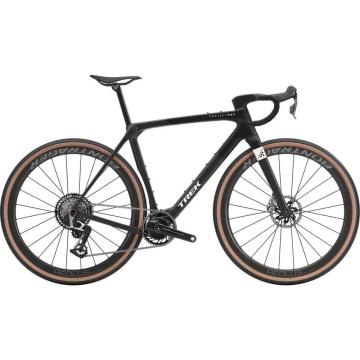 2026 Trek Checkmate SLR 9 AXS Road Bike | BORNEOBIKESHOP