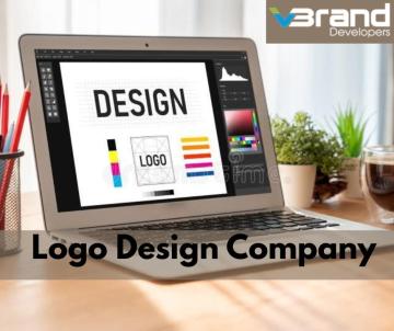 Logo Design Company