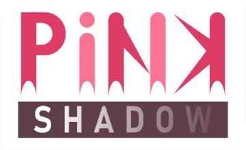 Top Digital Marketing Agency in UK - SEO, PPC & Social Media Services | Pink Shadow Media