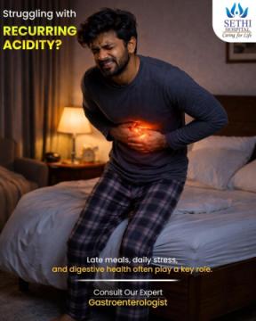 Best Multispeciality Hospital in Sector 8 Gurgaon