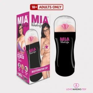 Buy Mia Khalifa Fleshlight Replica Online - Call