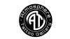 Atmosphere Tattoo Gallery