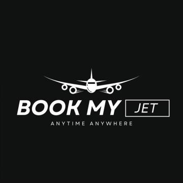 Book My Jet Empty Leg Charter Service.