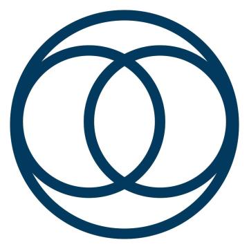 Winners Brand