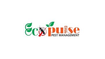 Pest Control Company in Sodepur for Effective Pest Management