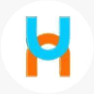 Professional Web Development in Saket South Delhi