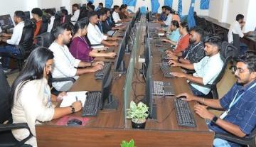 Digital marketing agency in kerala