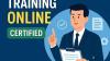 E-Learning IMS Auditor Training – ISO 9001, 14001, 45001