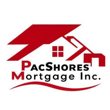 Hard Money Home Loan Lenders | PacShores Mortgage