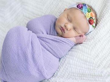 In-Home Breastfeeding Consultants in Laguna Niguel CA