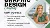 Graphics Design Company in Greater Noida Call Us -
