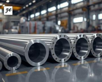 Incoloy 825 Flanges Exporter