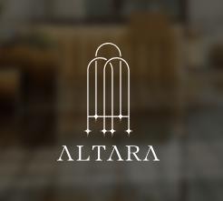 Experience Luxury & Comfort at the Upcoming Hotel in Indore – Altara Hotels